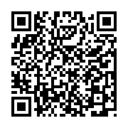 QR code for ZGW5498