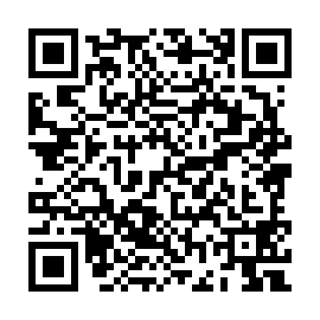 QR code for ZGX6980