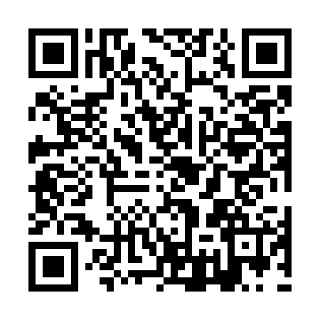 QR code for ZGX7261