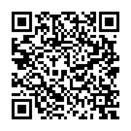QR code for ZGY0637
