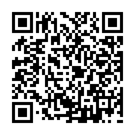 QR code for ZGY3764