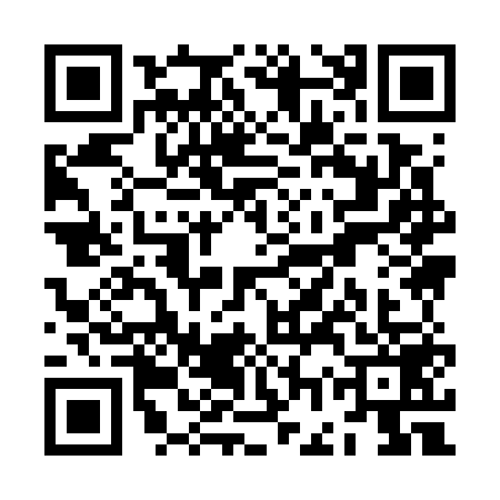 QR code for ZGY7597