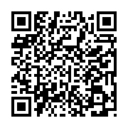 QR code for ZGY8760