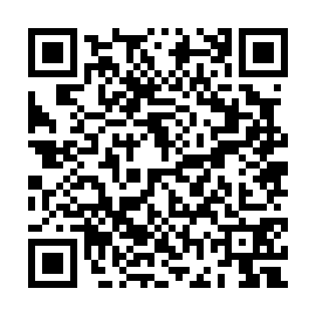 QR code for ZGZ0703