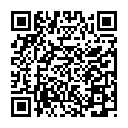 QR code for ZGZ1481