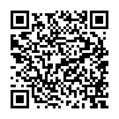 QR code for ZGZ2890