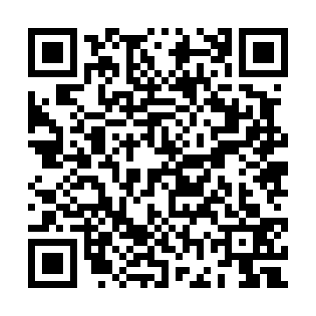 QR code for ZGZ4334