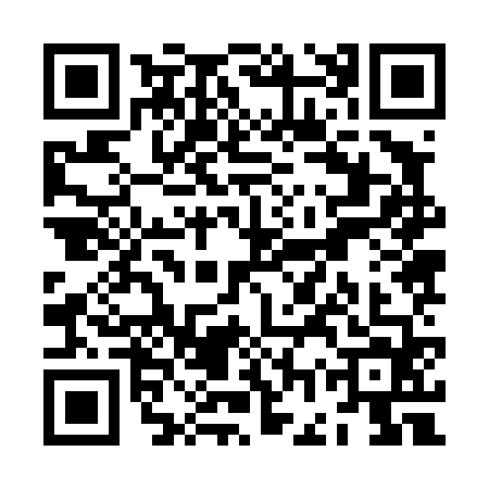 QR code for ZGZ4642