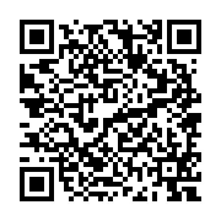 QR code for ZGZ6959
