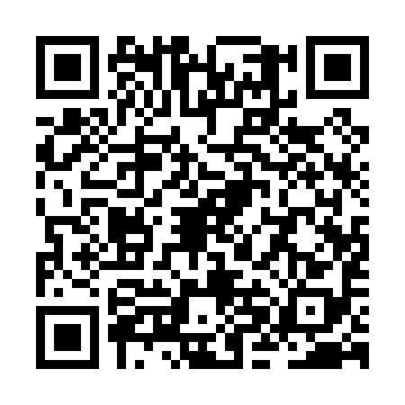 QR code for ZHA0983