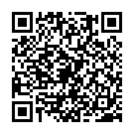 QR code for ZHA1338