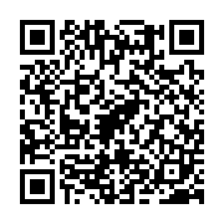 QR code for ZHA3031