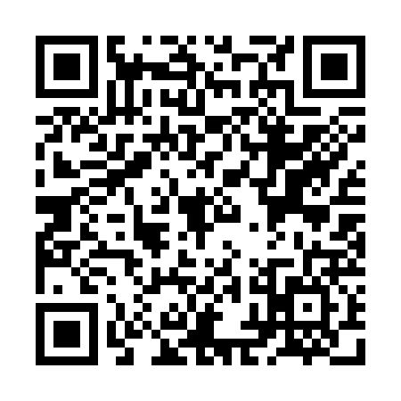 QR code for ZHA3267