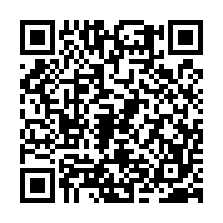 QR code for ZHA5568