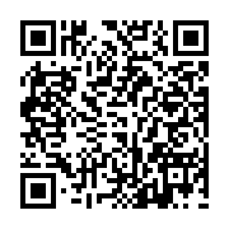 QR code for ZHA7531