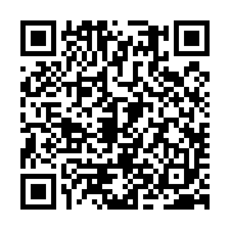QR code for ZHB5934