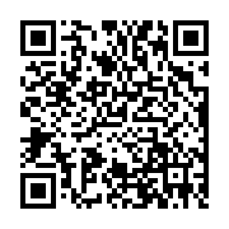 QR code for ZHB7849