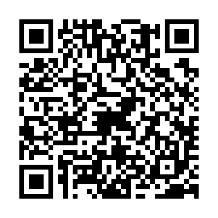 QR code for ZHB7972