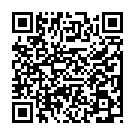 QR code for ZHC4865