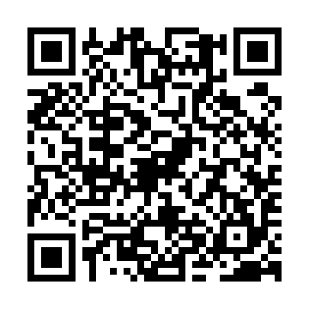 QR code for ZHC5942