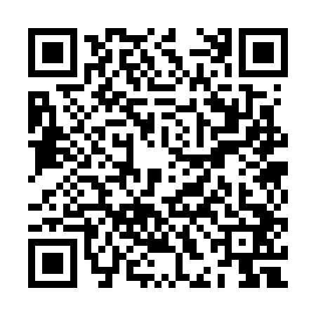 QR code for ZHC7425