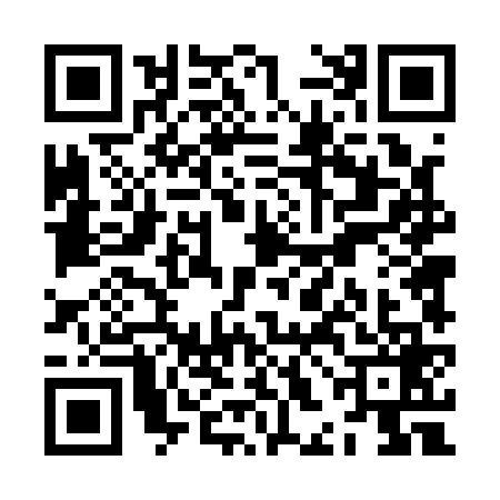 QR code for ZHD1693