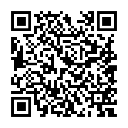 QR code for ZHD9510