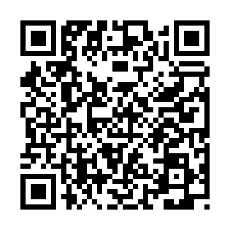 QR code for ZHE0984