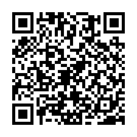 QR code for ZHE2114