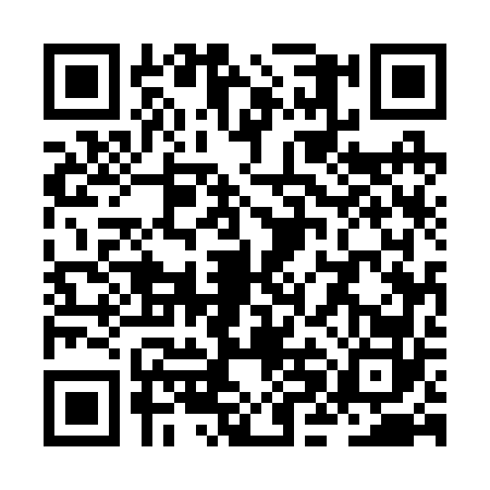 QR code for ZHE2629
