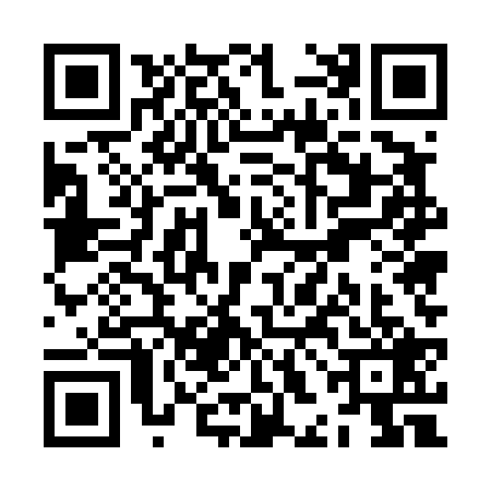 QR code for ZHE4298