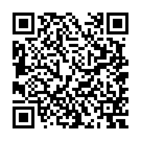 QR code for ZHE4961