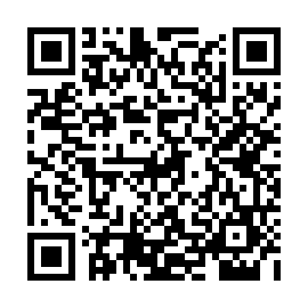 QR code for ZHE6679