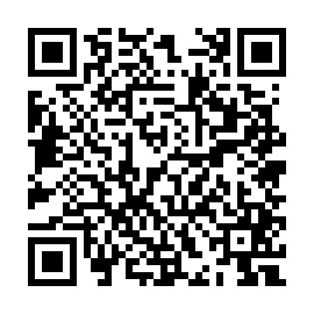 QR code for ZHE7459