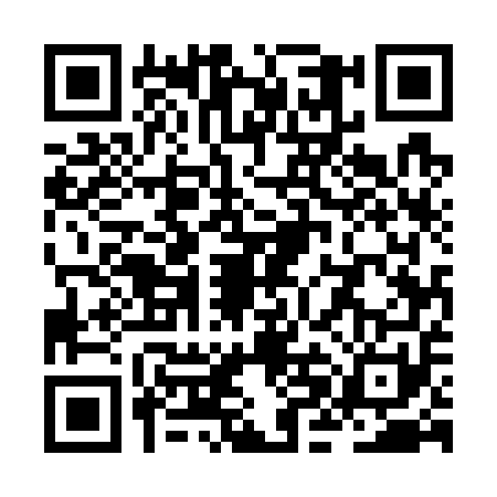 QR code for ZHE7518