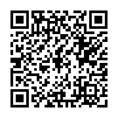 QR code for ZHE9723