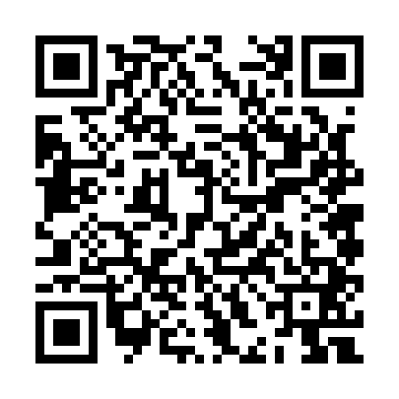 QR code for ZHF1416