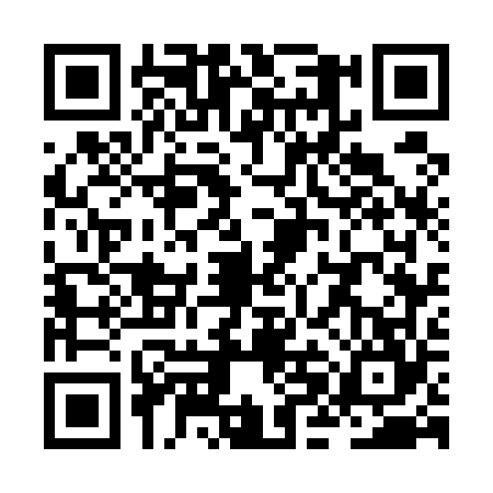 QR code for ZHG5642
