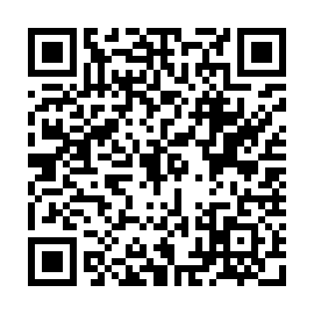QR code for ZHG9310