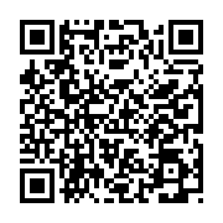 QR code for ZHH1140
