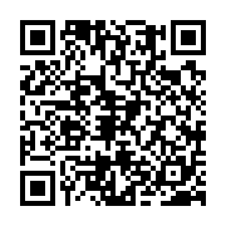 QR code for ZHH7157
