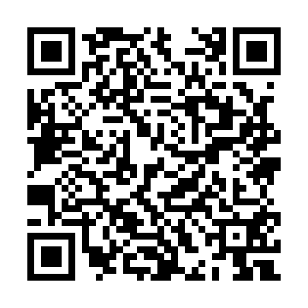 QR code for ZHI1502