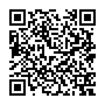 QR code for ZHI4321