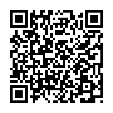 QR code for ZHI6514