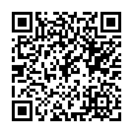 QR code for ZHJ2163