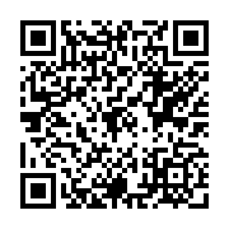 QR code for ZHJ2696