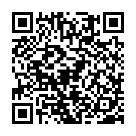 QR code for ZHJ3881