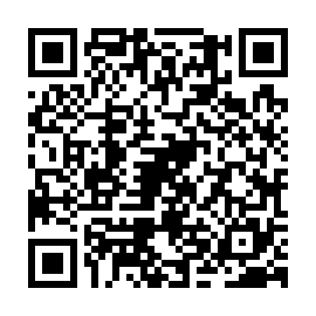 QR code for ZHJ7758