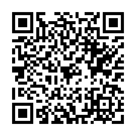 QR code for ZHJ9824
