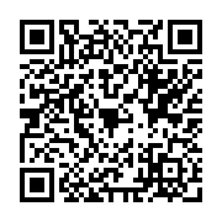 QR code for ZHK2305